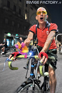 2018-06-21 Milano - Critical Mass 0660